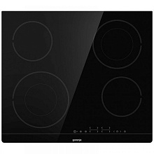 Варочная панель GORENJE ECT 644 BSC