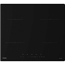 Варочная панель HAIER HHX-Y64TVVB