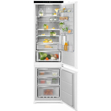 Встраиваемый холодильник ELECTROLUX ENC8MC19S