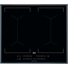 Варочная панель AEG IKE64450FB