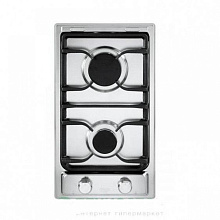 Варочная панель DELONGHI I 23/1 ASVCD
