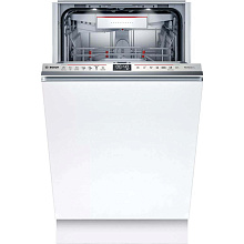 Посудомоечная машина BOSCH SPV6YMX01E