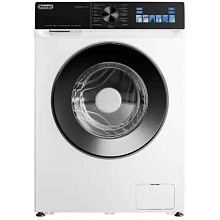 Стиральная машина DeLonghi BELVEDERO L 714 VI