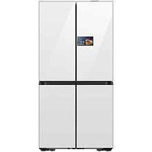 Холодильник SAMSUNG RM90F67C1WWR