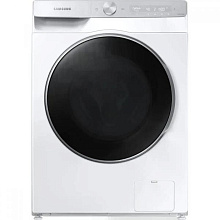 Стиральная машина SAMSUNG WW11CGP44CSH/LD