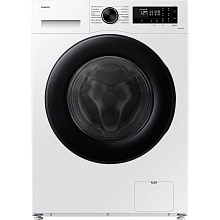 Стиральная машина SAMSUNG WW11CGC04CAELP