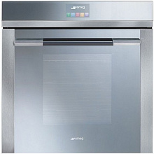 Духовой шкаф SMEG SFP140E