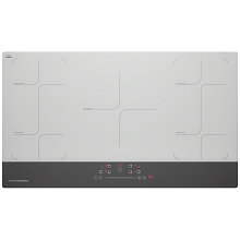 Индукционая варочная панель KUPPERSBERG ICD 901