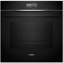 Духовой шкаф SIEMENS HB736G1B1