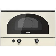 Микроволновая печь TEKA MWR 22 BI ATB
