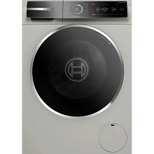 Стиральная машина BOSCH WGB2440XME