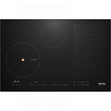 Варочная панель MIELE KM6839