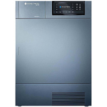 Сушильная машина SCHULTHESS SPIRIT 660 ANTRACITE
