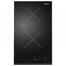 Варочная панель GORENJE ECT 330 BC