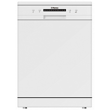 Посудомоечная машина HANSA ZWM 616 WH