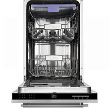 Посудомоечная машина MIDEA M45BD-1006 AUTO
