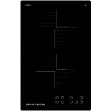 Варочная панель KUPPERSBERG ICO 302