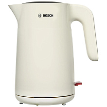 Чайник Bosch TWK2M167