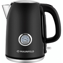 Чайник Maunfeld MFK-624B