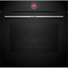 Духовой шкаф Bosch HBG7241B1