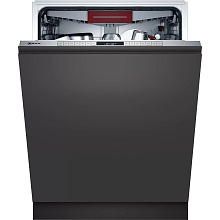 Встраиваемая посудомоечная машина Neff S275ECX12E