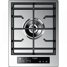 Варочная панель FULGOR CPH 401 G DWK TC X
