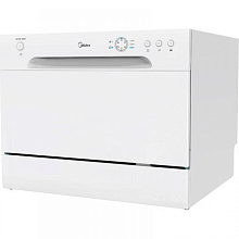 Посудомоечная машина MIDEA MCFD-0606