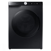 Стиральная машина SAMSUNG WW80AG6L28BBLD