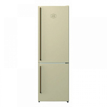 Холодильник GORENJE NRK 611 CLI