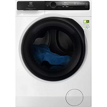 Стиральная машина ELECTROLUX EW9F7417WCE