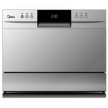 Посудомоечная машина MIDEA MCFD55500S