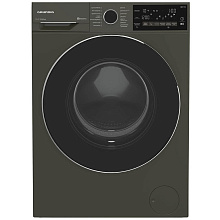 Стиральная машина GRUNDIG GW7P77H21A