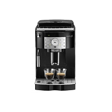 Кофемашина DeLonghi ECAM22.114.B