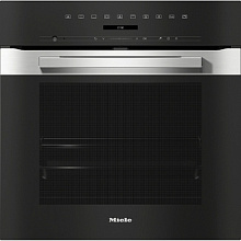 Духовой шкаф MIELE H 7262 BP EDST CLST