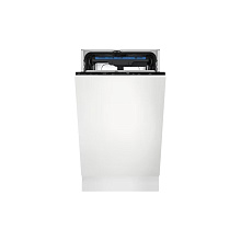 Встраиваемая посудомоечная машина ELECTROLUX KEMC3211L