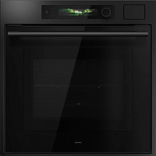 Духовой шкаф Asko OCSM66GSH