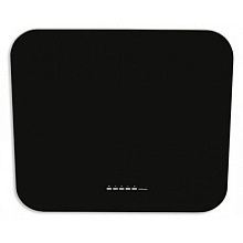 Вытяжка Falmec Tab 80 Black