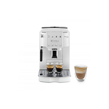 Кофемашина DeLonghi ECAM220.21.WW