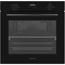 Духовой шкаф BRANDT BOH1325BB