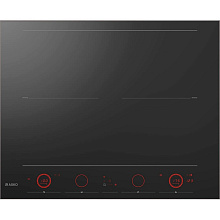 Варочная панель ASKO HID654GC