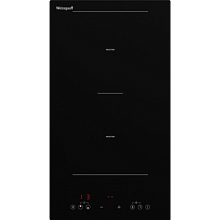 Варочная панель WEISSGAUFF HI 32 BSCM FLEX