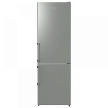 Холодильник GORENJE NRK 6191 GHX4