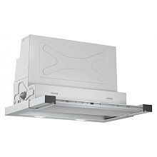 Встраиваемая вытяжка Bosch DFR067T51