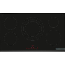 Индукционная варочная панель Bosch PIV931HC1E