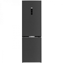 Холодильник GRUNDIG GKPN669307FXD