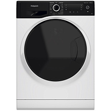 Cтиральная машина HOTPOINT NSD 8249 ZD AVE RU