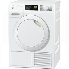 Сушильная машина MIELE TDB 230 WP