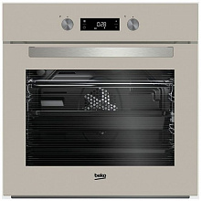Духовой шкаф BEKO BIM 24301 BGCS