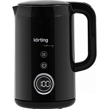 Чайник Korting KWK 0904 Infinity