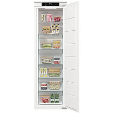 Встраиваемая морозильная камера GORENJE FNCI517E41WF